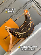 LO - LV Bags - 15419