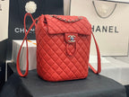 Lusso Official -  CHL BAGS  - 539