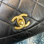 LO - CHL Bags - 1769