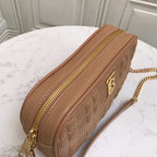 B-Berry Bags - Women Love Luxury Bags - 1032