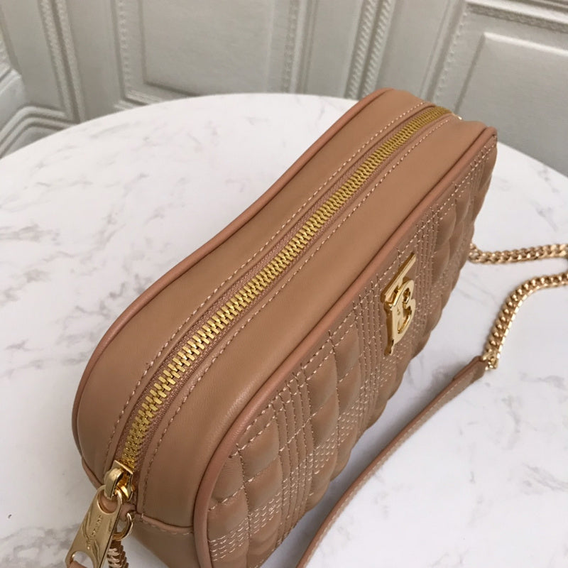 B-Berry Bags - Women Love Luxury Bags - 1032