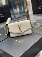 Lusso Official - LUXURY YSL BAGS - 561