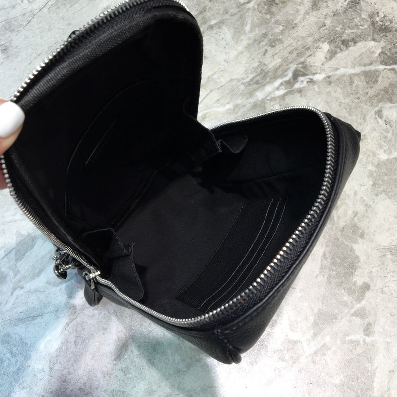 LO - BGA Bags - 1273