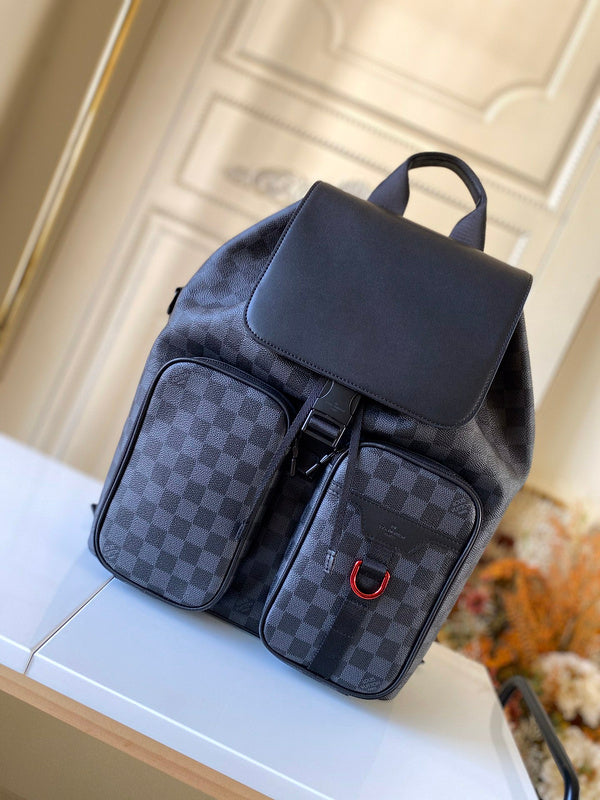 BB - LV Bags - 17138