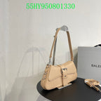 LO - BGA Bags - 2154
