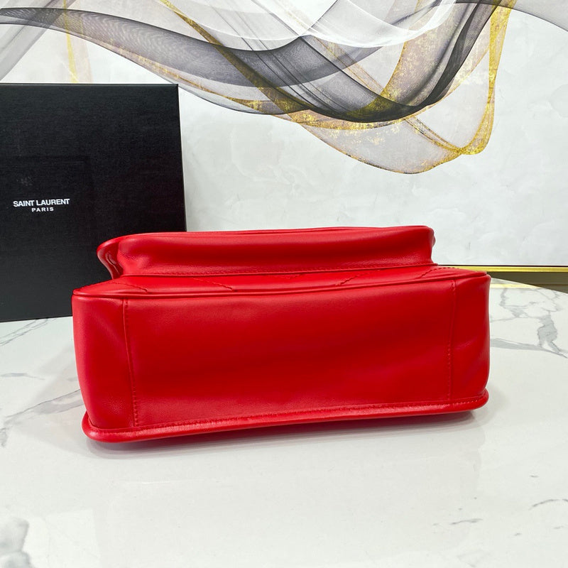 BB - YSL Bag - 2241
