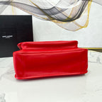 BB - YSL Bag - 2241