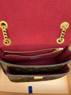 LO - LV Bags - 16782