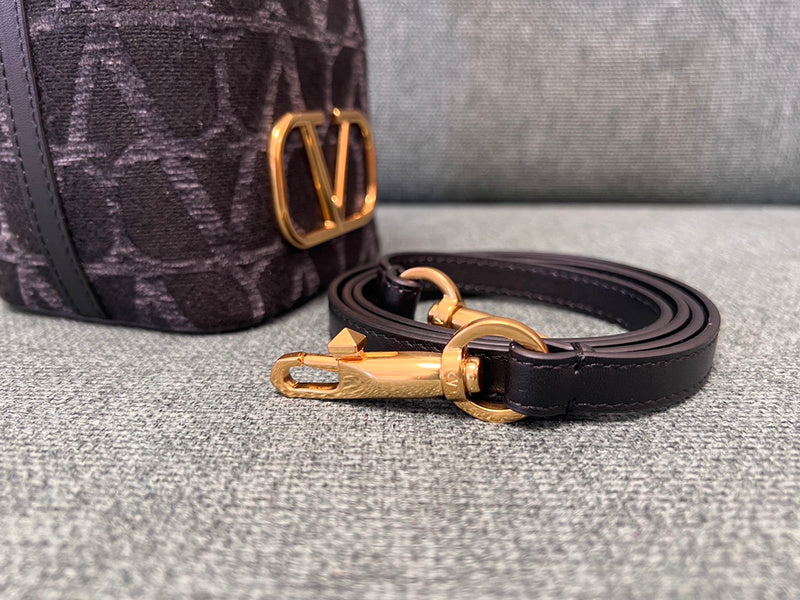 Lusso Official - LUXURY YSL BAGS - 1047