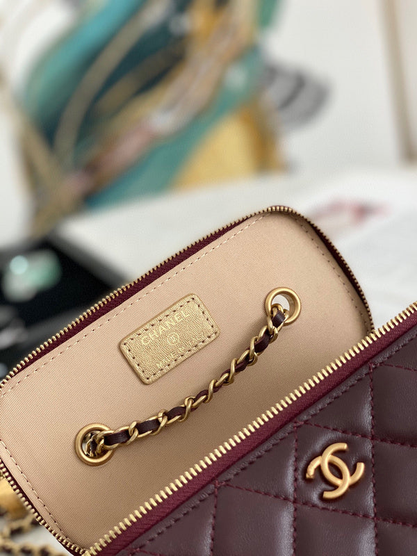 LO - CHL Bags - 3678