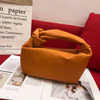 ADPL BAGS - BV BAGS - 277