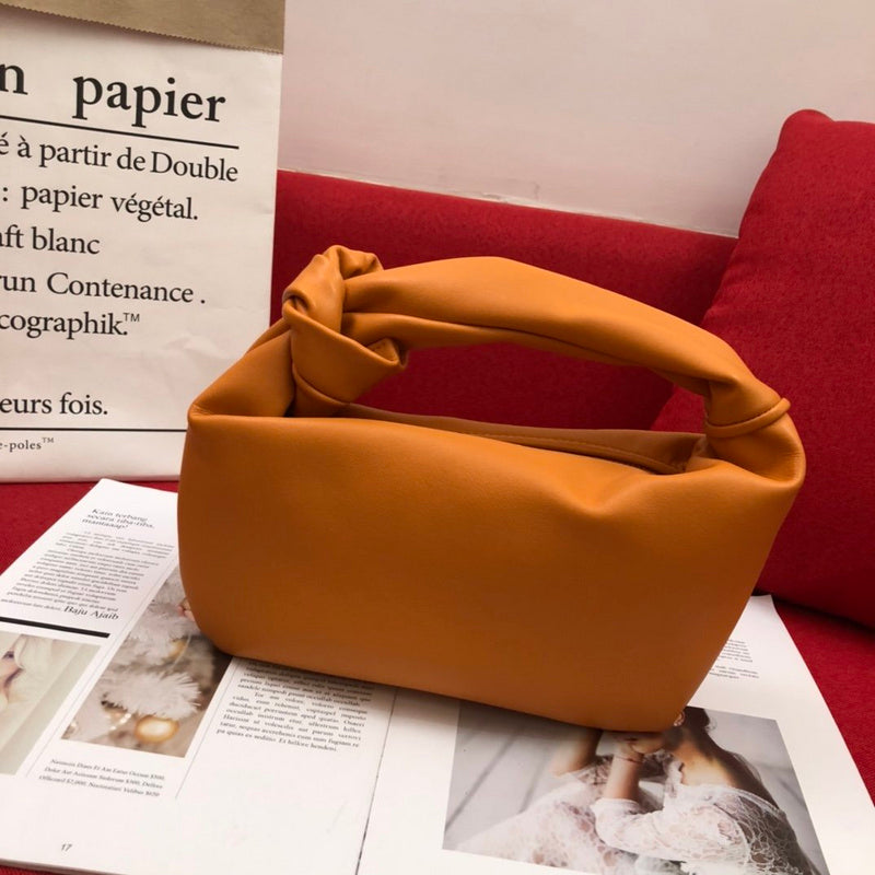 ADPL BAGS - BV BAGS - 277