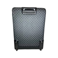 LO-LV bags 6079