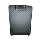 LO-LV bags 6079