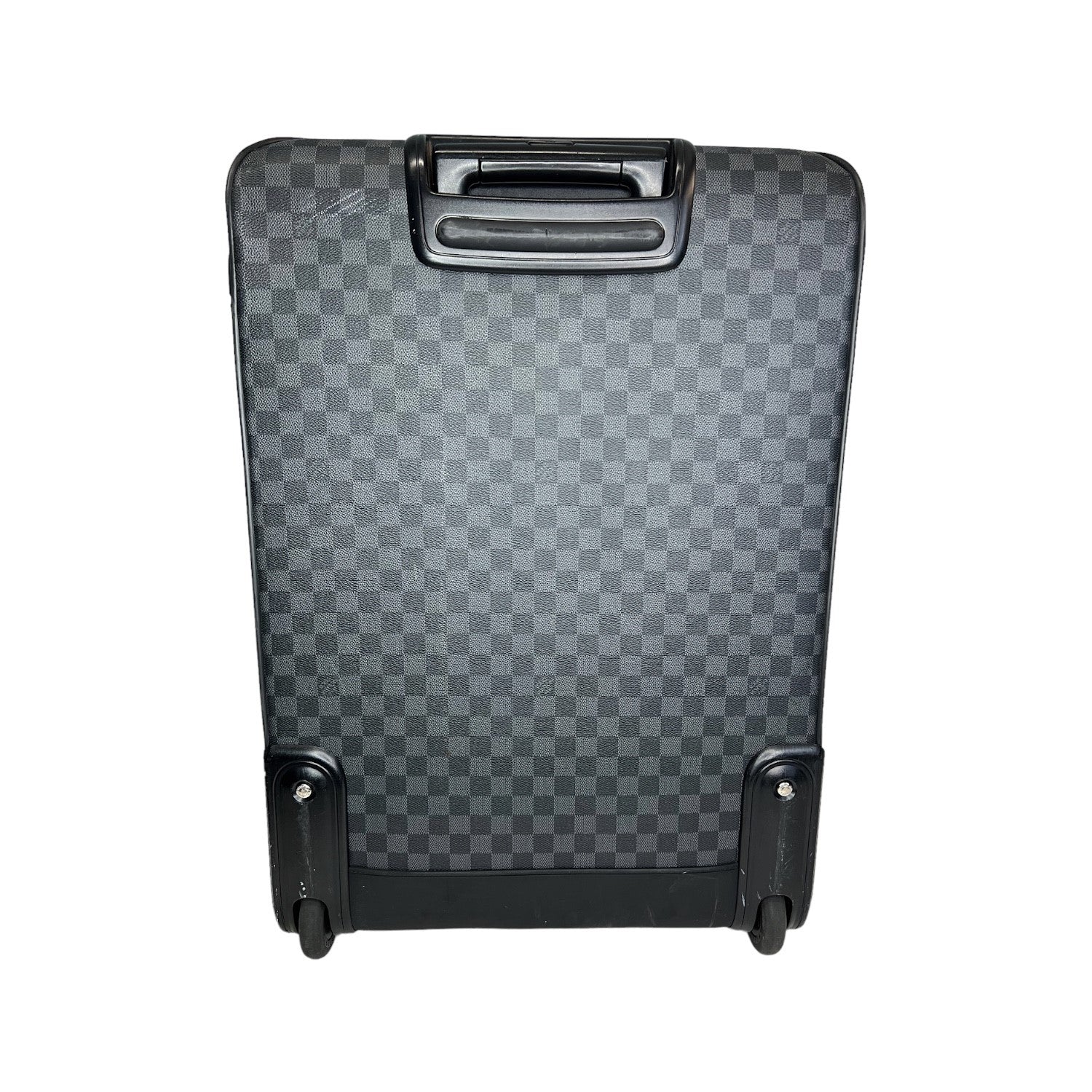 LO-LV bags 6079