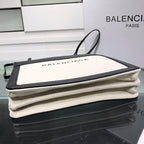 LO BAGS - BGA BAGS - 676