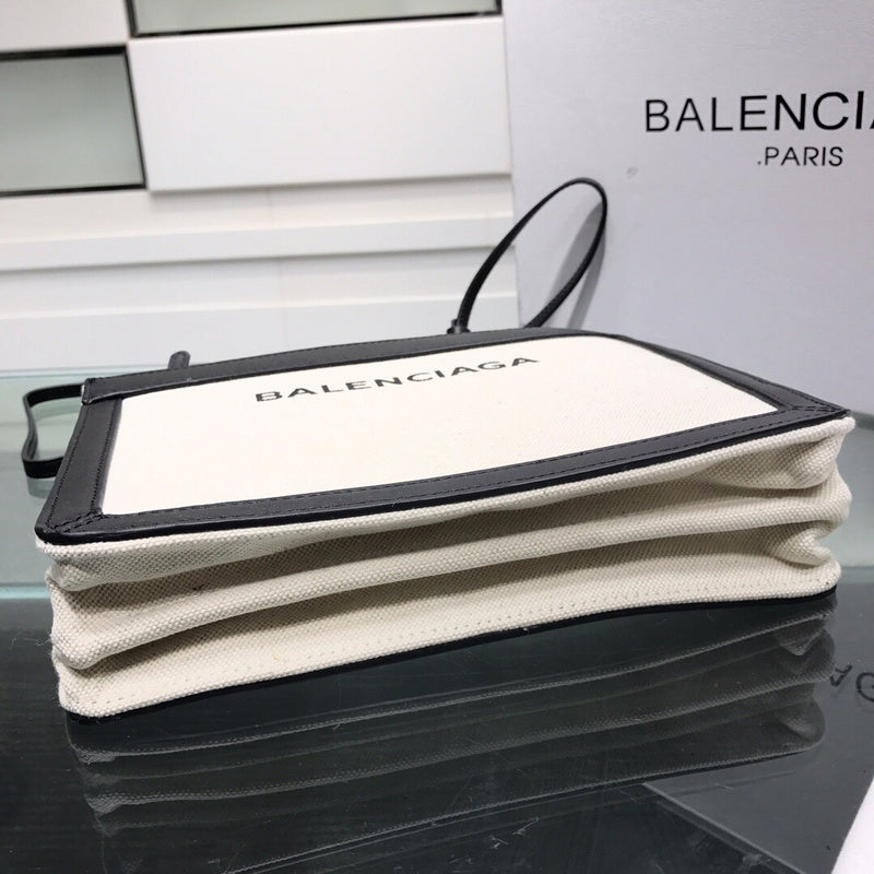 LO BAGS - BGA BAGS - 676