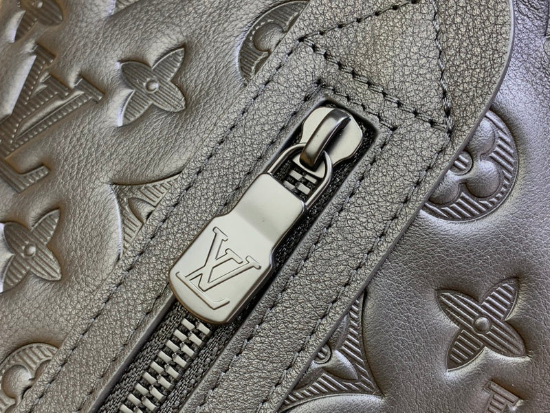 LO - LV Bags - 15311