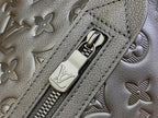 LO - LV Bags - 15311