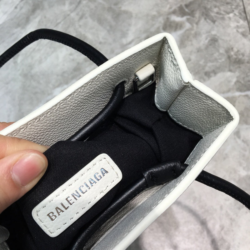 LO - BGA Bags - 1280