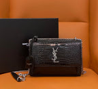 BB - YSL Bag - 2024