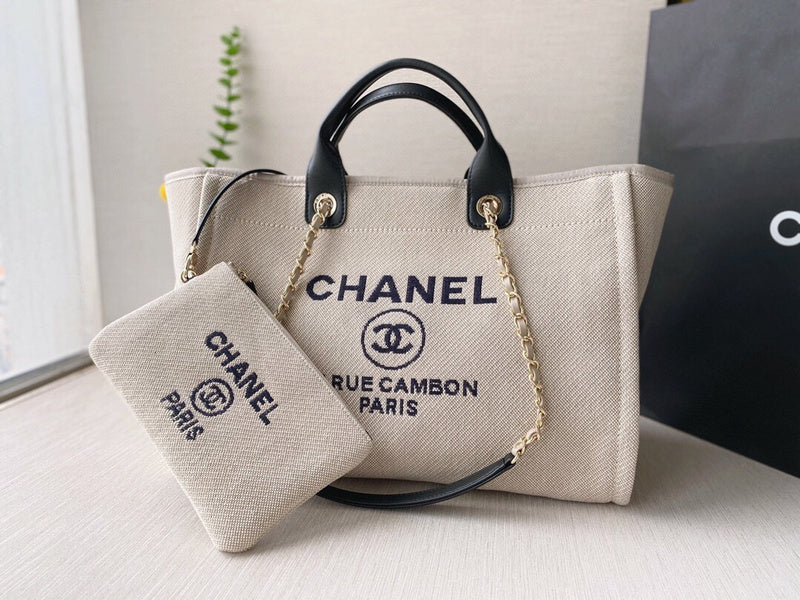 LO - CHL Bags - 2382