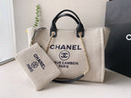 LO - CHL Bags - 2382