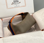 Lusso Official -  HERMS BAGS FOR WOMEN - 080