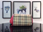 B-Berry Bags - Women Love Luxury Bags - 1130