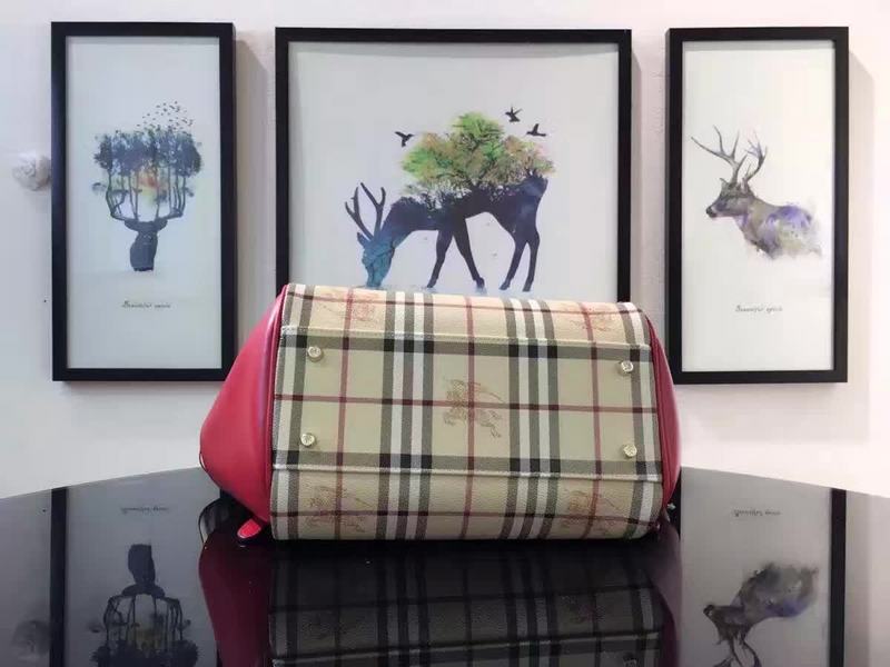 B-Berry Bags - Women Love Luxury Bags - 1130