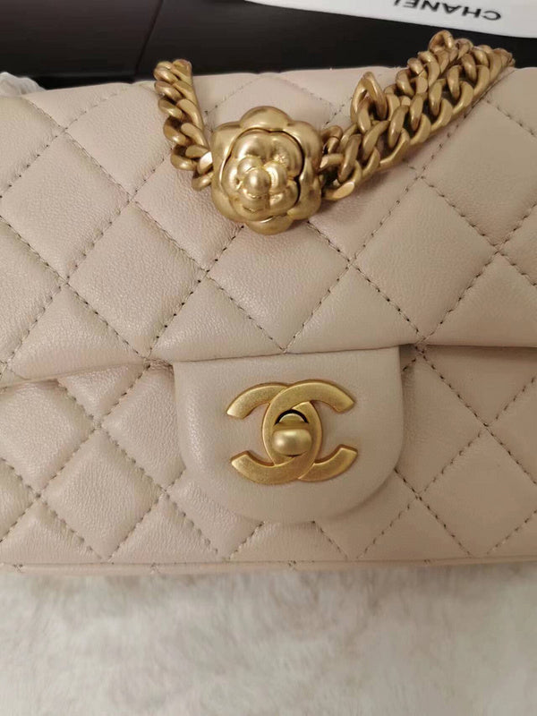 LO - CHL Bags - 2433