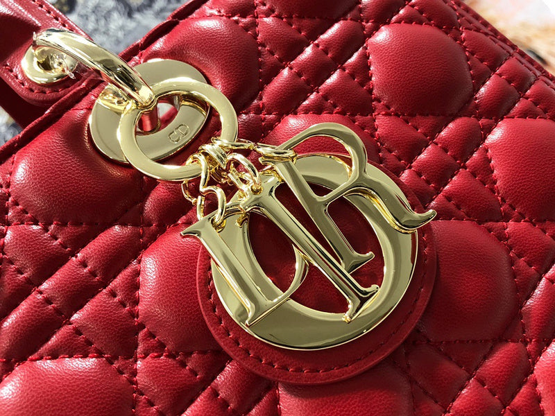 LO - DYOR   BAGS FOR WOMEN - FASHION LUXURY BAGS 147