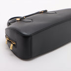LO-LV bags 2531