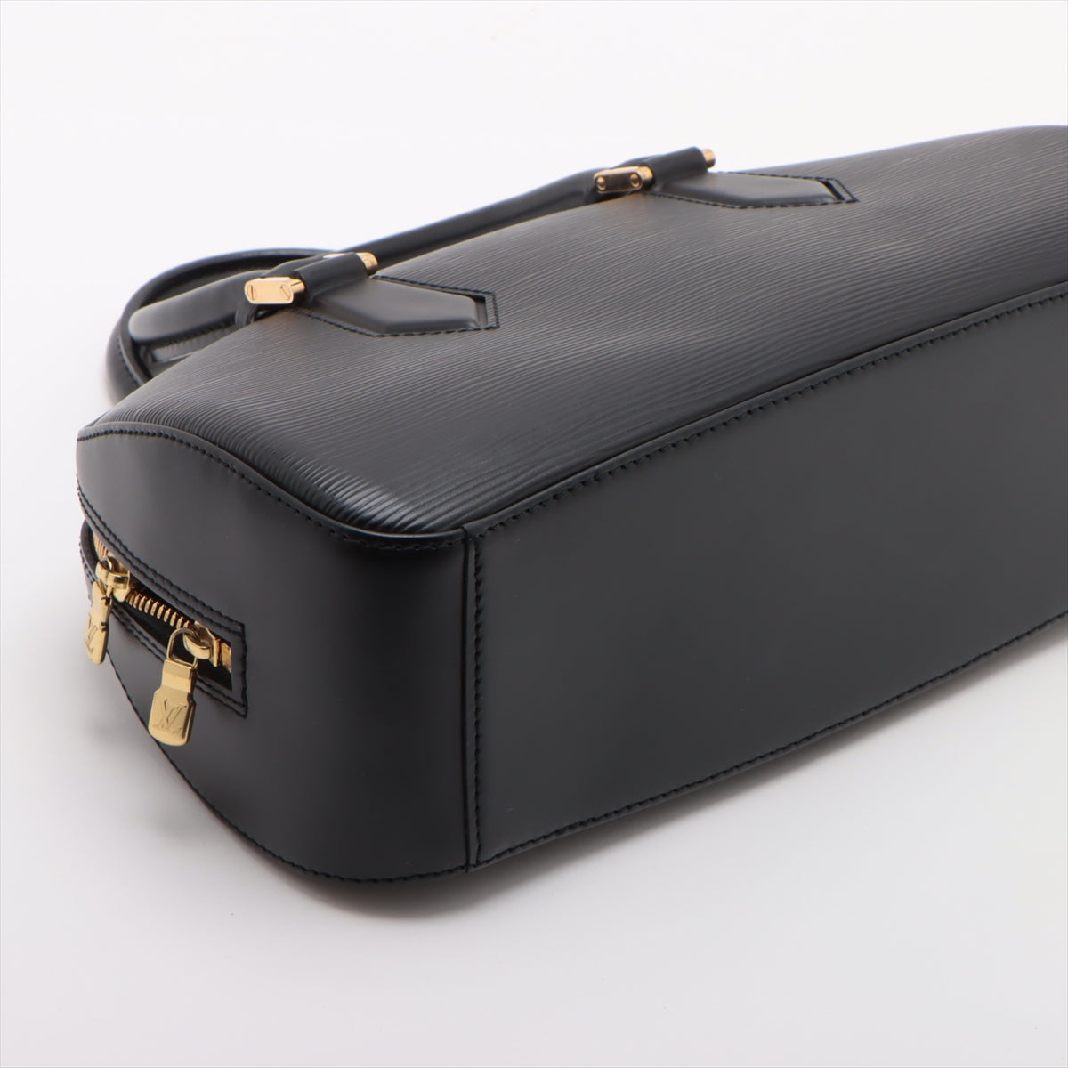 LO-LV bags 2531
