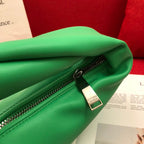 B-VENETA STYLISH HANBAGS FOR WOMEN - 276