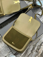 Lusso Official - LUXURY YSL BAGS - 508