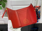 LO - LV Bags - 15726