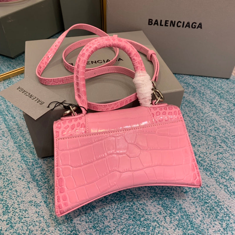 BLN-CIAGA WOMEN LUXURY BAGS - 103