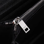 Lusso Official - LUXURY YSL BAGS - 909