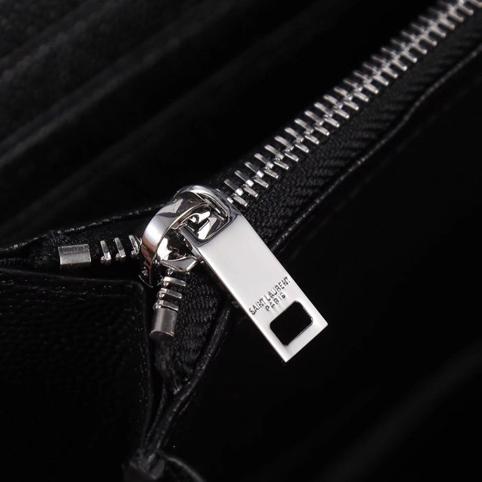 Lusso Official - LUXURY YSL BAGS - 909