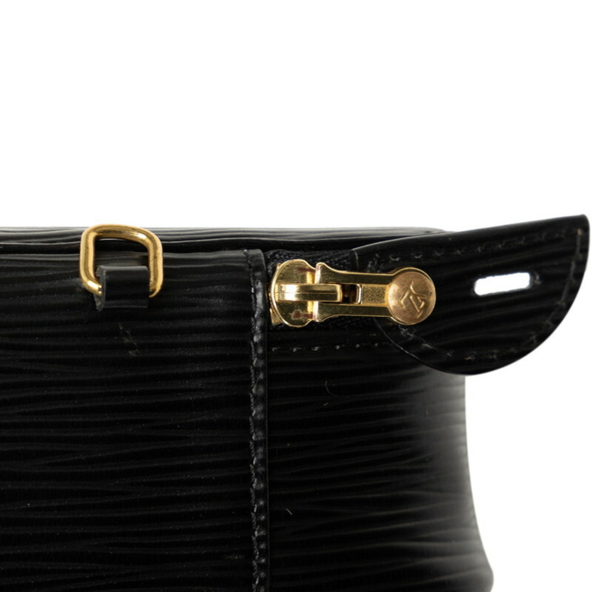 LO-LV bags 771