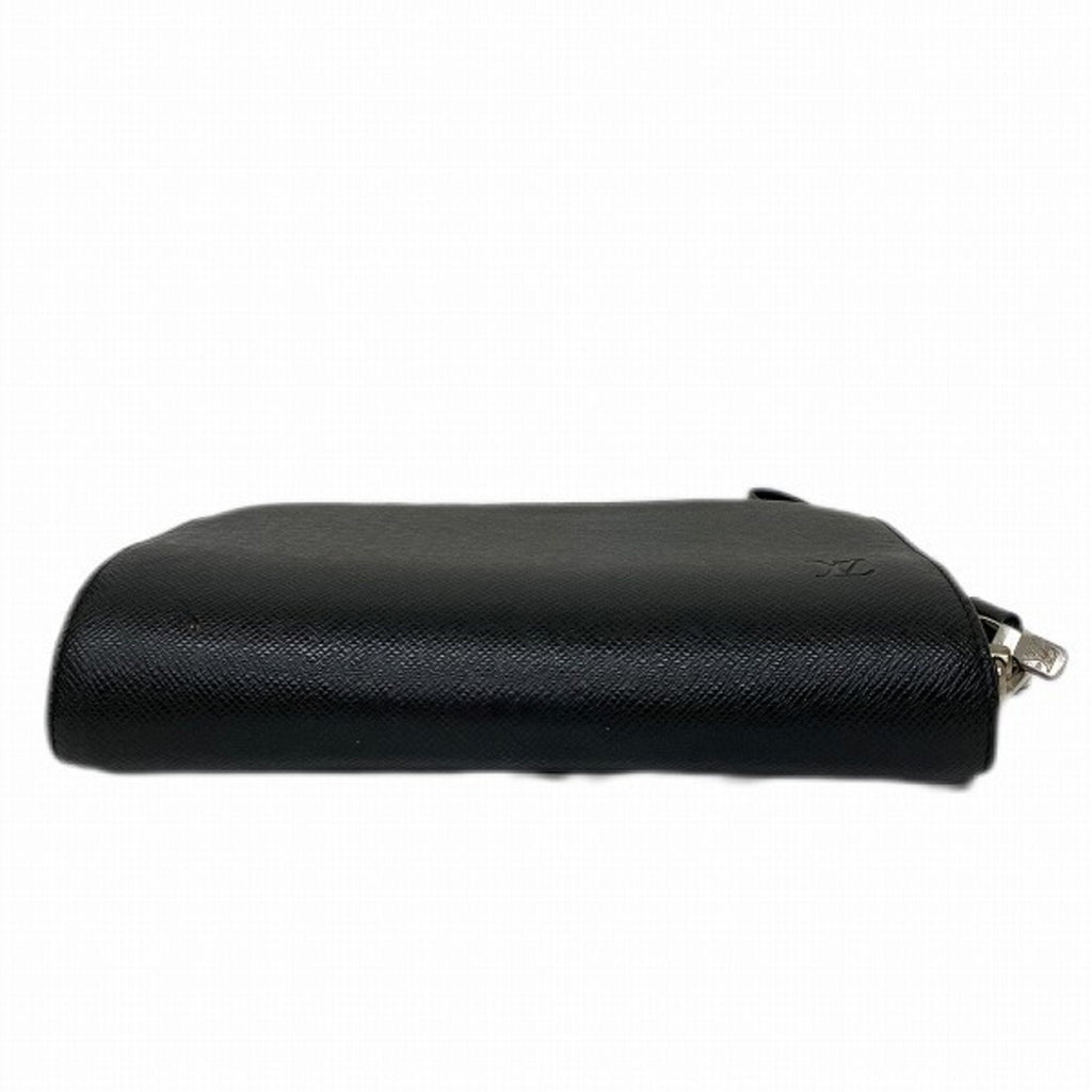 LO-LV bags 435