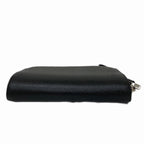LO-LV bags 435