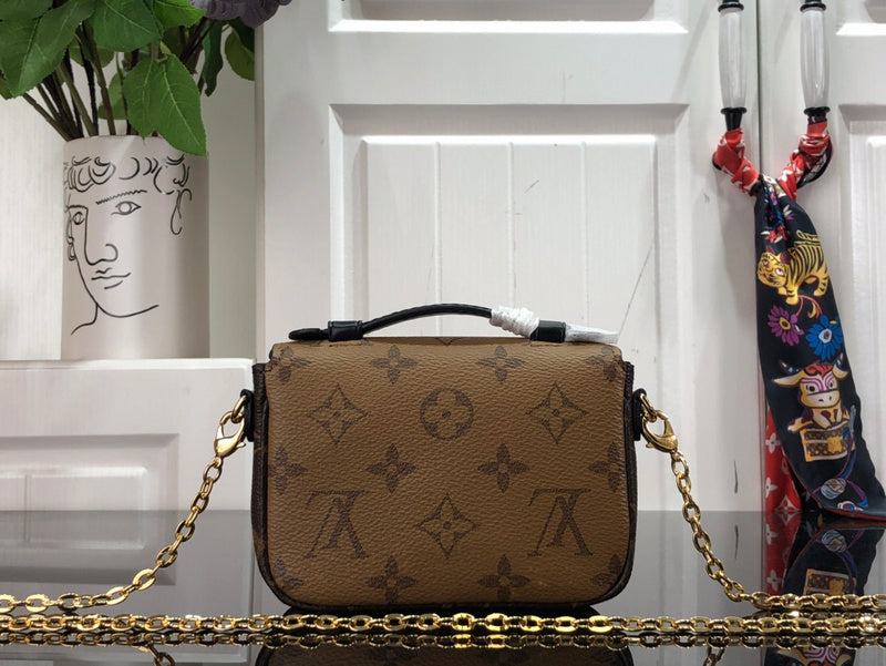 LO - LV Bags - 16534