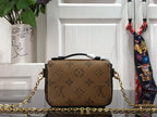 LO - LV Bags - 16534