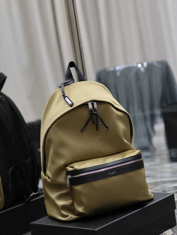 BB - YSL Bag - 3895