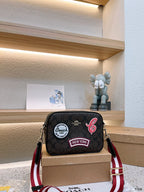 LO - CCH Bags - 427
