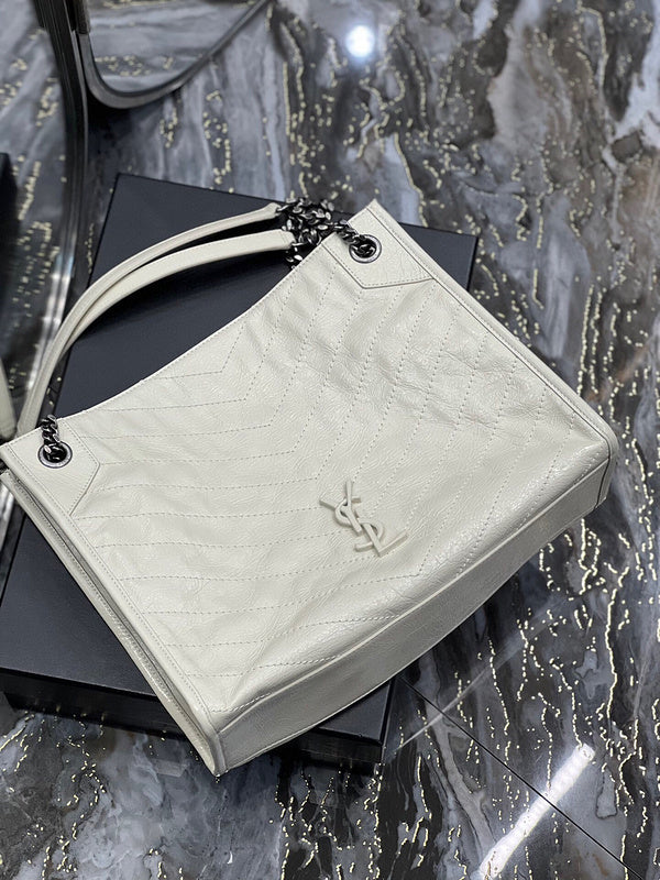 BB - YSL Bag - 1240