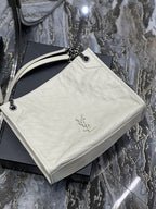 BB - YSL Bag - 1240