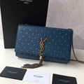 BB - YSL Bag - 2945